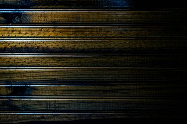 Ahşap desenli fotoğraf