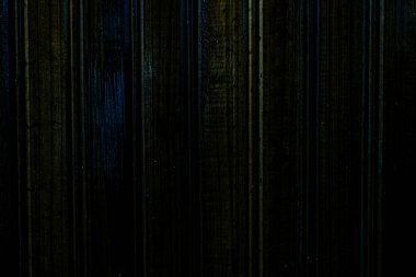 Ahşap desenli fotoğraf