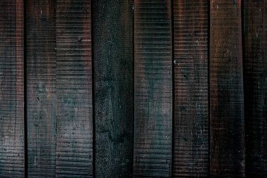 Ahşap desenli fotoğraf