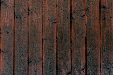 Ahşap desenli fotoğraf