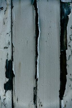 Ahşap desenli fotoğraf