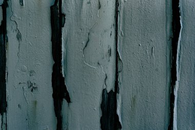 Ahşap desenli fotoğraf