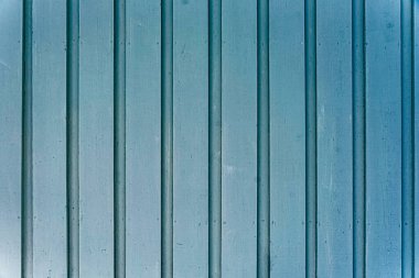 Ahşap desenli fotoğraf