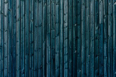 Ahşap desenli fotoğraf