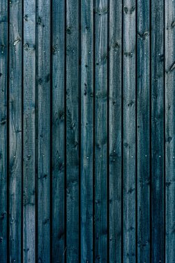 Ahşap desenli fotoğraf