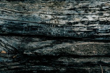 Ahşap desenli fotoğraf