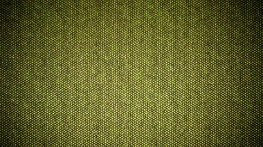 soyut yeşil doku arkaplanı