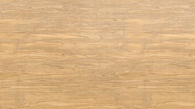 Tahta dokunun 4K resmi