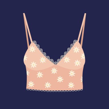 Yaz kadınlarının moda öğeleri