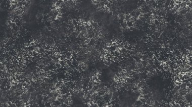 4K koyu duvar dokusu arkaplanı