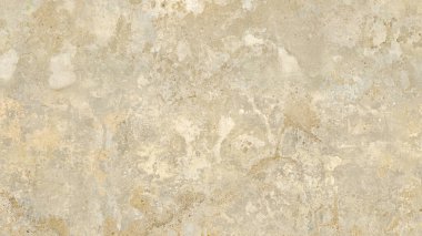 4K duvarlı arkaplan