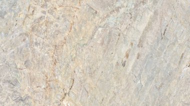 4K bej mermer dokusu