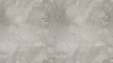 4K dekoratif alçı desenli arkaplan