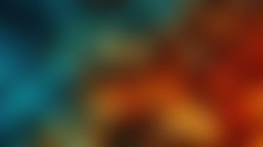 4K bulanık arkaplan tasarımı.