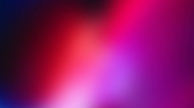 4K bulanık arkaplan tasarımı.