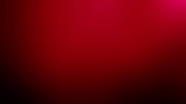 4K bulanık arkaplan tasarımı.