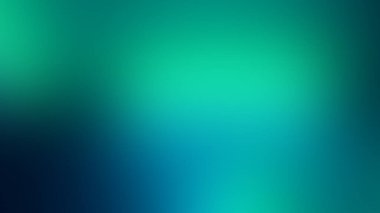 4K bulanık arkaplan tasarımı.