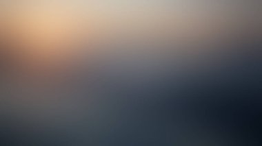 4K bulanık arkaplan tasarımı.