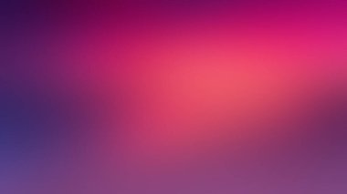 4K bulanık arkaplan tasarımı.