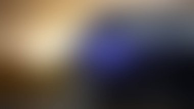 4K bulanık arkaplan tasarımı.