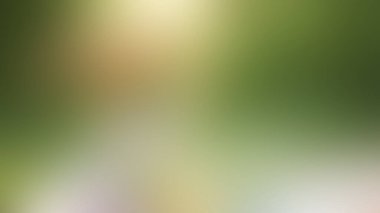 4K bulanık arkaplan tasarımı.