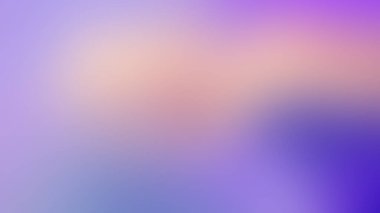 4K bulanık arkaplan tasarımı.