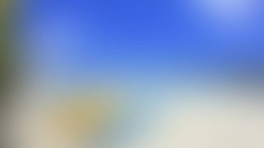 4K bulanık arkaplan tasarımı.