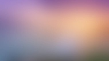 4K bulanık arkaplan tasarımı.