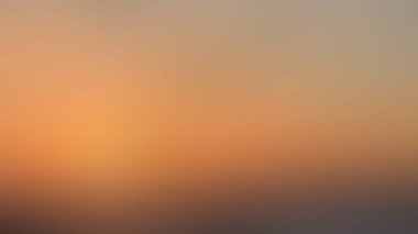 4K bulanık arkaplan tasarımı.