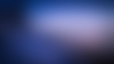 4K bulanık arkaplan tasarımı.