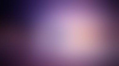 4K bulanık arkaplan tasarımı.