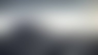 4K bulanık arkaplan tasarımı.