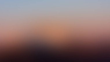 4K bulanık arkaplan tasarımı.