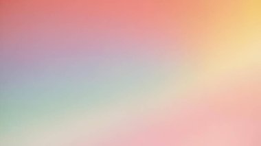 4K bulanık arkaplan tasarımı.