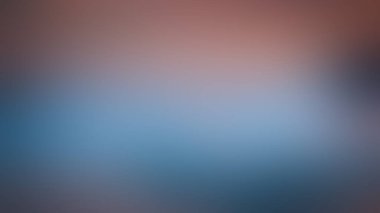 4K bulanık arkaplan tasarımı.