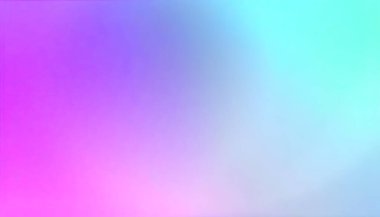 4K bulanık arkaplan tasarımı.