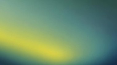 4K blurred gradient background design. clipart