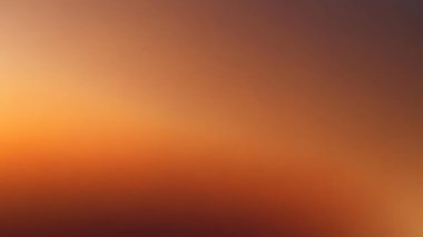 4K bulanık arkaplan tasarımı.