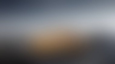 4K bulanık arkaplan tasarımı.