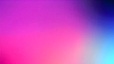 4K bulanık arkaplan tasarımı.