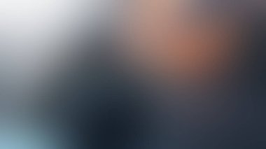 4K bulanık arkaplan tasarımı.