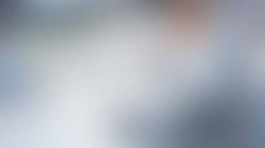 4K bulanık arkaplan tasarımı.