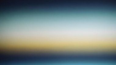 4K bulanık arkaplan tasarımı.