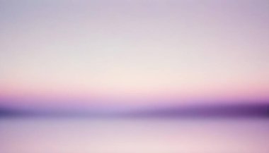 4K bulanık arkaplan tasarımı.