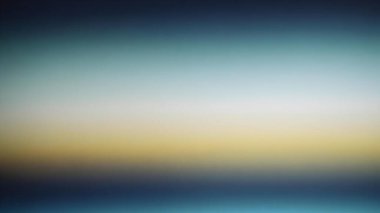 4K bulanık arkaplan tasarımı.