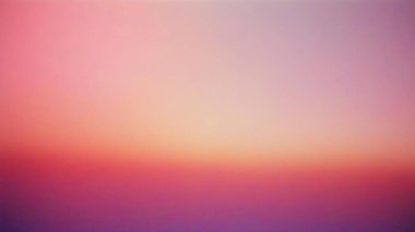 4K bulanık arkaplan tasarımı.