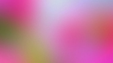 4K bulanık arkaplan tasarımı.