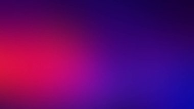 4K blurred gradient background design. clipart