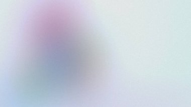 4K blurred gradient background design. clipart