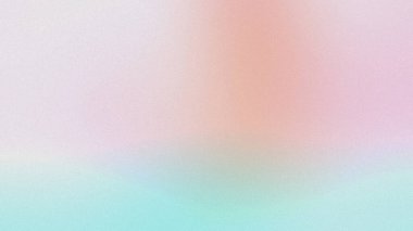 4K blurred gradient background design. clipart